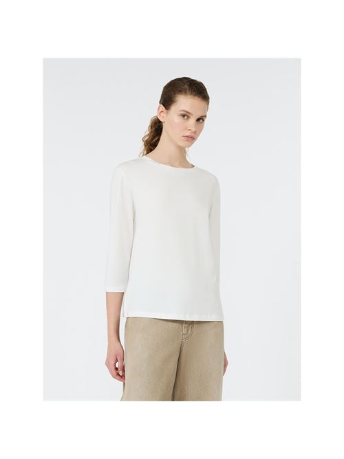 WKDMULTIA MAXMARA WEEKEND | 262594602160001